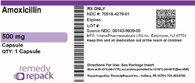 Amoxicillin 500mg_70518-4279-01.jpg MM2 - Amoxicillin 500mg 70518 4279 01